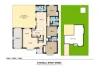 24 Rosella Street, Dubbo, NSW 2830-Floorplan