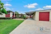 24 Rosella Way, Woodgate, Qld 4660
