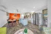 24 Rosella Way, Woodgate, Qld 4660-Image