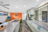 24 Rosella Way, Woodgate, Qld 4660-Image