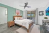 24 Rosella Way, Woodgate, Qld 4660-Image