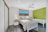 24 Rosella Way, Woodgate, Qld 4660-Image