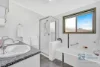 24 Rosella Way, Woodgate, Qld 4660-Image