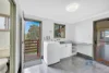 24 Rosella Way, Woodgate, Qld 4660-Image