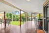 24 Rosella Way, Woodgate, Qld 4660-Image