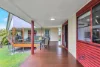 24 Rosella Way, Woodgate, Qld 4660-Image