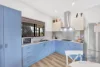 24 Rosella Way, Woodgate, Qld 4660-Image
