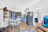 24 Rosella Way, Woodgate, Qld 4660-Image