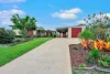 24 Rosella Way, Woodgate, Qld 4660-Image