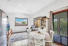 24 Rosella Way, Woodgate, Qld 4660-Image