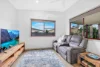 24 Rosella Way, Woodgate, Qld 4660-Image