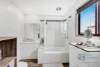 24 Rosella Way, Woodgate, Qld 4660-Image