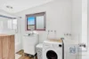 24 Rosella Way, Woodgate, Qld 4660-Image