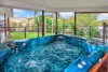 24 Rosella Way, Woodgate, Qld 4660-Image