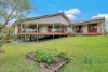 24 Rosella Way, Woodgate, Qld 4660-Image