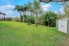 24 Rosella Way, Woodgate, Qld 4660-Image