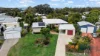 24 Rosella Way, Woodgate, Qld 4660-Image