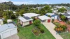 24 Rosella Way, Woodgate, Qld 4660-Image