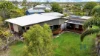 24 Rosella Way, Woodgate, Qld 4660-Image