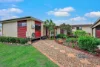 24 Rosella Way, Woodgate, Qld 4660-Image