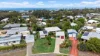 24 Rosella Way, Woodgate, Qld 4660-Image