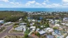 24 Rosella Way, Woodgate, Qld 4660-Image