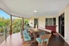 24 Rosella Way, Woodgate, Qld 4660-Image