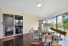 24 Rosella Way, Woodgate, Qld 4660-Image