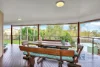 24 Rosella Way, Woodgate, Qld 4660-Image