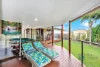 24 Rosella Way, Woodgate, Qld 4660-Image