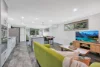 24 Rosella Way, Woodgate, Qld 4660-Image
