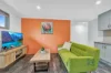 24 Rosella Way, Woodgate, Qld 4660-Image