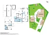24 Rosella Way, Woodgate, Qld 4660-Floorplan