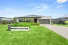 24 Rosemary Court, Nikenbah, Qld 4655