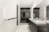 24 Rosemary Court, Nikenbah, Qld 4655-Image