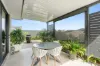 24 Rosemary Court, Nikenbah, Qld 4655-Image