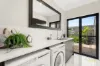 24 Rosemary Court, Nikenbah, Qld 4655-Image