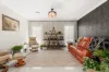 24 Rosemary Court, Nikenbah, Qld 4655-Image