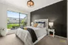 24 Rosemary Court, Nikenbah, Qld 4655-Image
