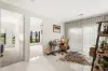 24 Rosemary Court, Nikenbah, Qld 4655-Image