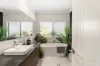 24 Rosemary Court, Nikenbah, Qld 4655-Image