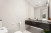 24 Rosemary Court, Nikenbah, Qld 4655-Image