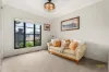24 Rosemary Court, Nikenbah, Qld 4655-Image