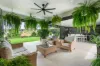 24 Rosemary Court, Nikenbah, Qld 4655-Image
