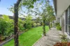 24 Rosemary Court, Nikenbah, Qld 4655-Image