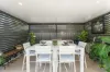 24 Rosemary Court, Nikenbah, Qld 4655-Image