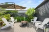 24 Rosemary Court, Nikenbah, Qld 4655-Image