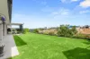 24 Rosemary Court, Nikenbah, Qld 4655-Image