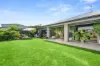 24 Rosemary Court, Nikenbah, Qld 4655-Image