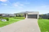 24 Rosemary Court, Nikenbah, Qld 4655-Image
